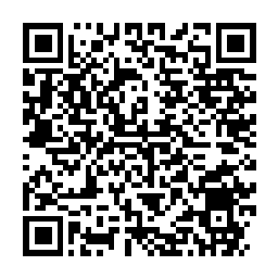 QR code for ASHOXY OXYTETRACYCLINE 200 MG/ML LA INJECTION