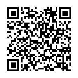 QR code for Oxytetracycline dihydrate