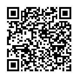 QR code for Gro-Sure Glufos 200 Herbicide