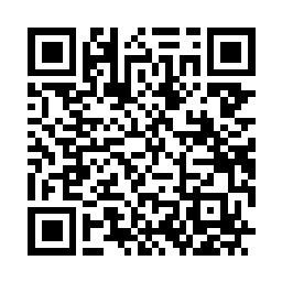 QR code for Pyrimethanil