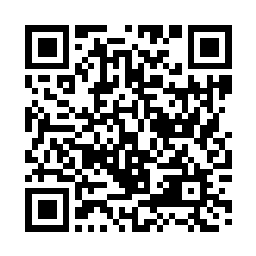 QR code for Irid Fungicide