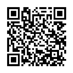 QR code for MOXIDECTIN