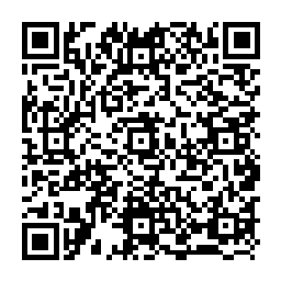 QR code for Pharmtet Oxytetracycline Topical Spray for Cattle, Pigs and Sheep