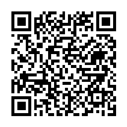 QR code for Oxytetracycline hydrochloride