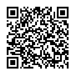 QR code for ALPHA-CYPERMETHRIN