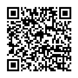 QR code for TYLOSIN TARTRATE