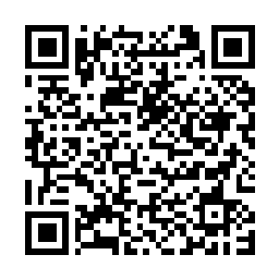 QR code for Guardian 200 SC Insecticide