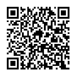 QR code for CHEM-ISAN Disinfectant