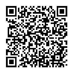 QR code for Kenso Agcare Prevaken 200 SC Insecticide