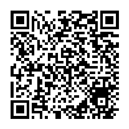 QR code for AMOXYCLAV FLAVOURED 50 mg TABLETS FOR DOGS AND CATS