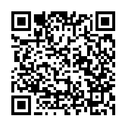 QR code for eChem Paraquat 360 Herbicide