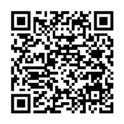 QR code for Conquest CropCover Insecticide