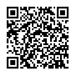 QR code for Strike 80 Drip Soil Fumigant