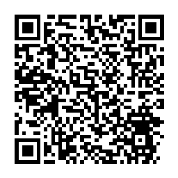 QR code for Siqura VetX Veterinary Disinfectant Concentrate