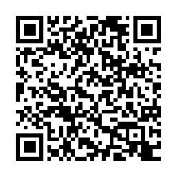 QR code for KB CLAV FORTE 625 mg Tablets For Dogs