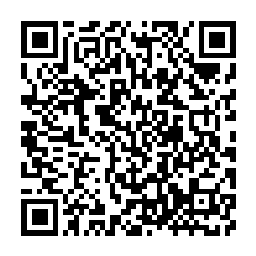 QR code for KB CLAV FORTE 312.5 mg Tablets for Dogs and Cats