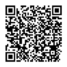 QR code for KB CLAV FORTE 62.5 mg Tablets for Dogs and Cats