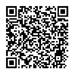 QR code for KB CLAV FORTE 50 mg Tablets for Dogs and Cats