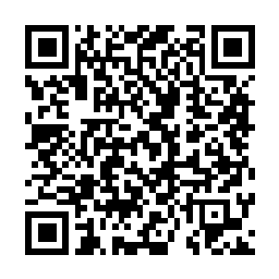 QR code for ASTRALPOOL MINERAL GUARD
