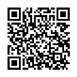 QR code for tebuconazole