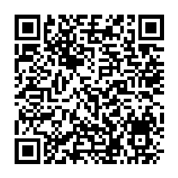QR code for iMEC BROAD SPECTRUM WORMER AND BOTICIDE FOR HORSES