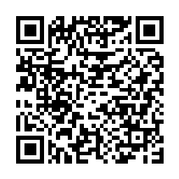 QR code for Gryphon Glyphosate 450 Herbicide