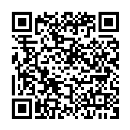 QR code for Aria 500 WG Broadacre Insecticide