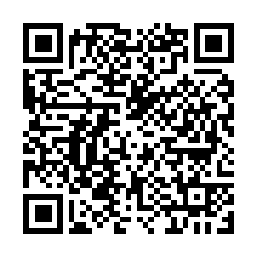QR code for Aria 500 WG Insecticide