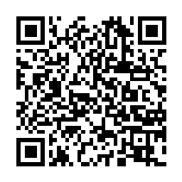 QR code for PROCAINE BENZYLPENICILLIN
