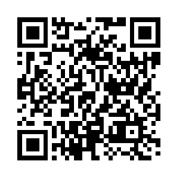 QR code for OXYTOCIN
