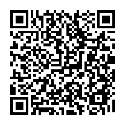 QR code for AVET Trimethoprim Sulfadoxine 240 mg/mL Injection