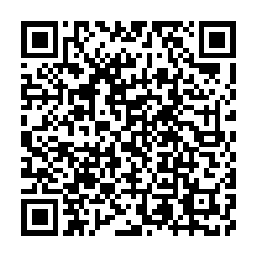 QR code for AVET Prilocaine Hydrochloride Injection