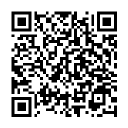 QR code for AVET Amoxiclav 500 mg Tablets