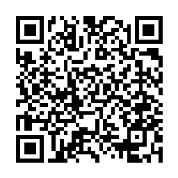 QR code for Contrado Insecticide