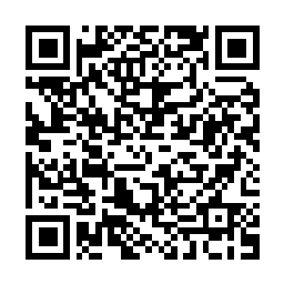 QR code for Opal Pyroxasulfone 480 SC Herbicide