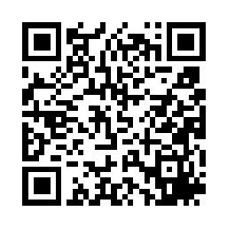 QR code for LINURON