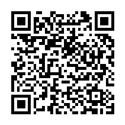 QR code for SpiroSec 240 SC Insecticide