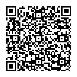 QR code for EXACTA PLUS SELENIUM DUAL ACTION ORAL DRENCH FOR SHEEP AND LAMBS