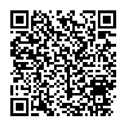 QR code for TRIPLE ACTIVE COMBINATION ORAL DRENCH FOR SHEEP