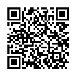QR code for Pyrasulfotole