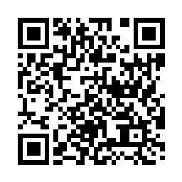 QR code for Trifloxystrobin
