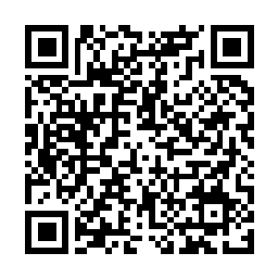 QR code for EMECALM INJECTION