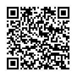 QR code for Rainlic Xtra Growth Regulator