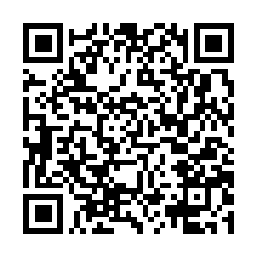 QR code for Maropitant citrate