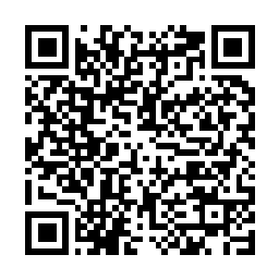 QR code for Frenock 745 Herbicide