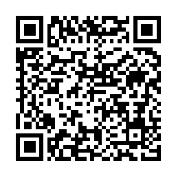 QR code for Copper Oxychloride 50% WP