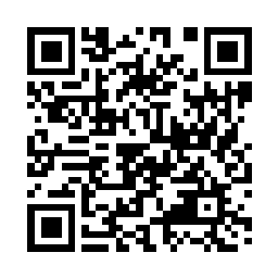 QR code for cyazofamid
