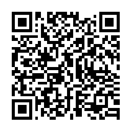 QR code for EXECARE SPOT-ON FOR DOGS OVER 25 KG