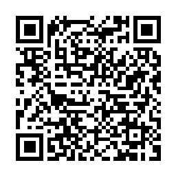 QR code for EXECARE SPOT-ON FOR DOGS 10-25 KG
