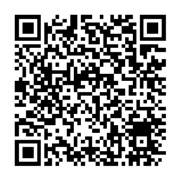 QR code for EXECARE SPOT-ON FOR PUPPIES AND SMALL DOGS UP TO 4 KG